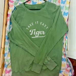 Aerie Sweater only worn once!